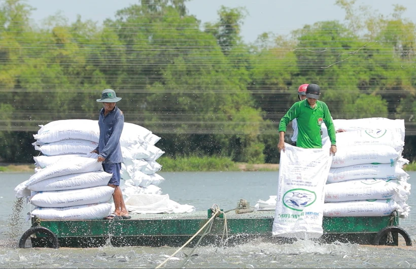 agribank-danh-20000-ty-dong-cho-vay-tin-dung-uu-dai-nong-lam-thuy-san