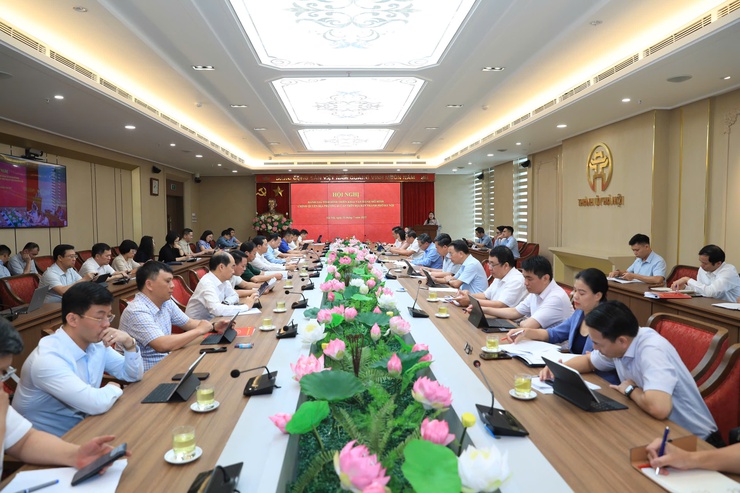 mceu_47240470171753025763159.jpg mceu_47240470171753025763159.jpg