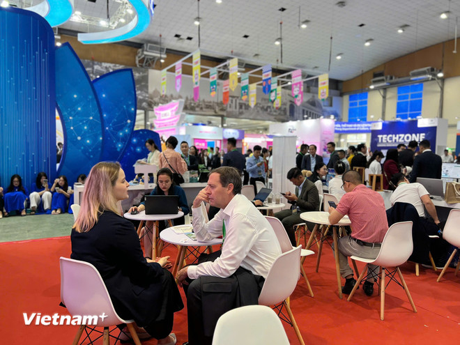 vitm-ha-noi-2025-ghi-dau-an-chuyen-doi-so-voi-gian-hang-giai-phap-cong-nghe