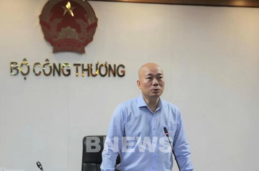 can-them-cac-chuong-trinh-ho-tro-chuyen-sau-cho-doanh-nghiep-xuat-khau