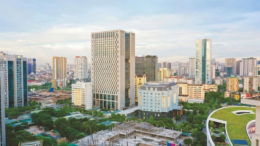 chi-ro-hanh-vi-gay-lang-phi-de-phong-chong-hieu-qua