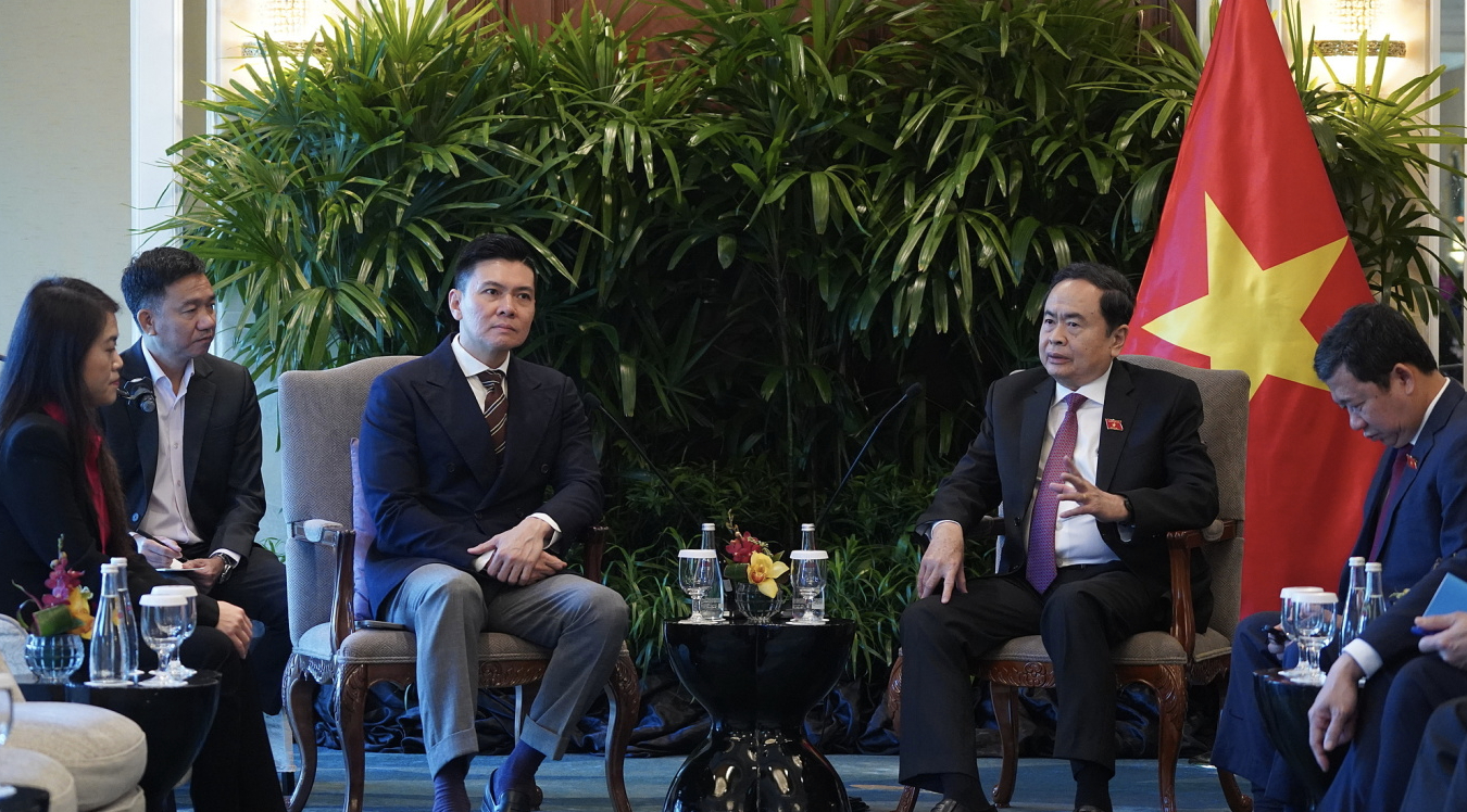 sembcorp-se-dau-tu-them-vao-cac-kcn-vsip-tai-viet-nam