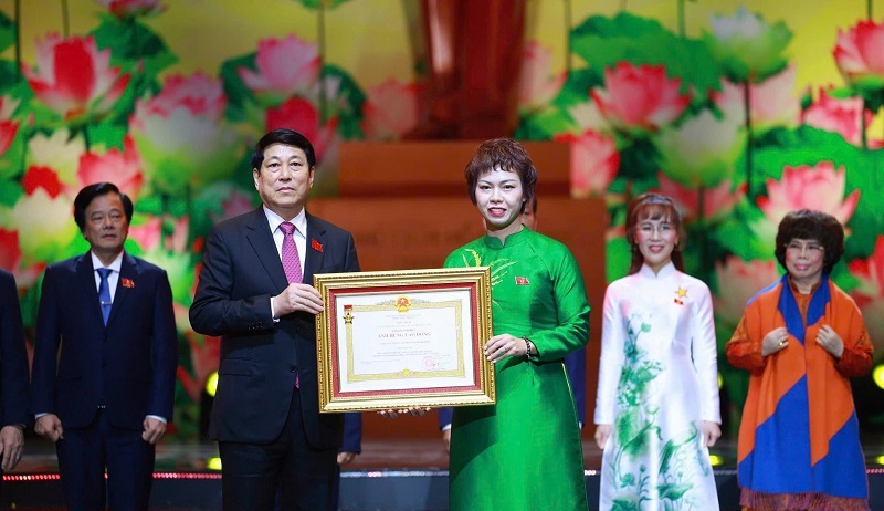 Tập đo&agrave;n ThaiBinh Seed.jpg