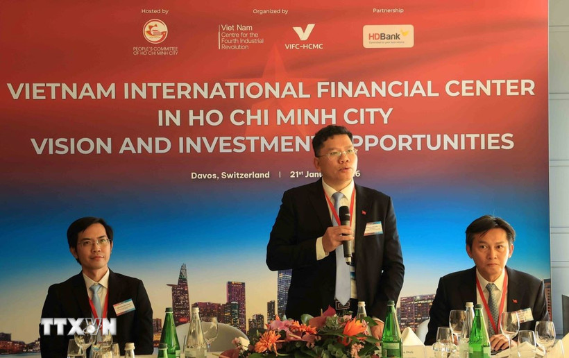 wef-davos-2026-tp-ho-chi-minh-tang-cuong-doi-thoai-ket-noi-va-thuc-day-hop-tac