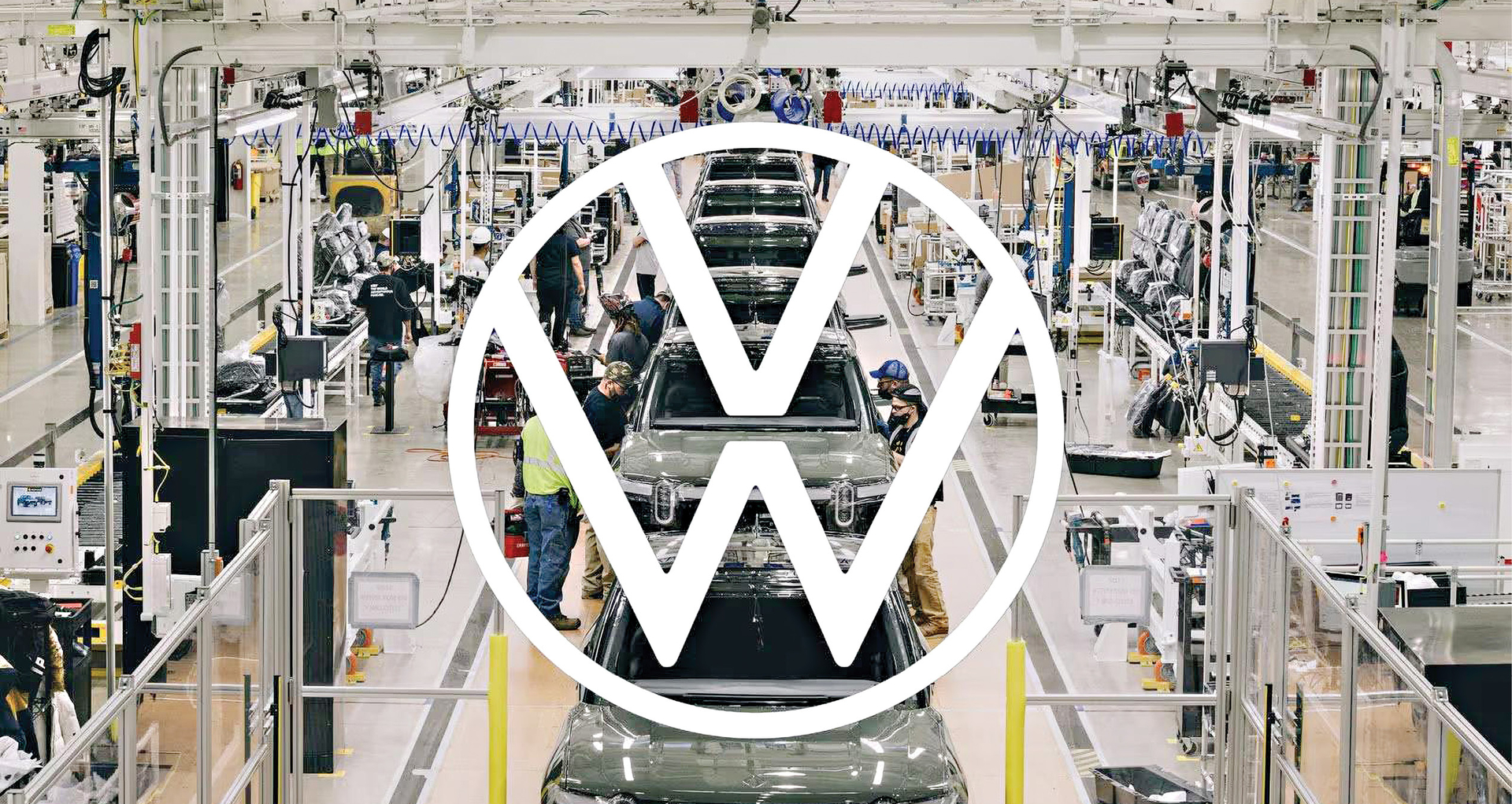 volkswagen-truot-doc-bao-dong-do-cho-kinh-te-duc