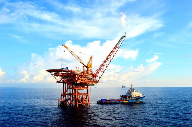 Tháo gỡ thể chế: "Chìa khóa’ để Petrovietnam vươn xa