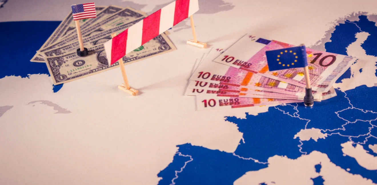 doanh-nghiep-chau-au-thuc-tinh-truoc-thuc-te-thue-quan-moi-cua-my