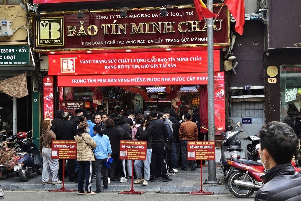 bảo t&iacute;n minh ch&acirc;u.jpg