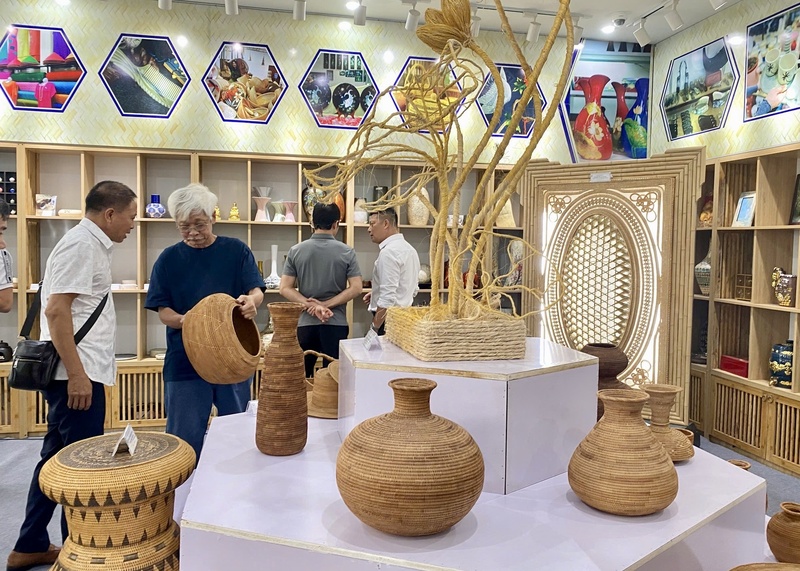 ha-noi-trien-khai-som-ke-hoach-khuyen-cong-nam-2026