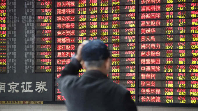 thi-truong-chung-khoan-trung-quoc-hut-tien-nho-con-sot-deepseek