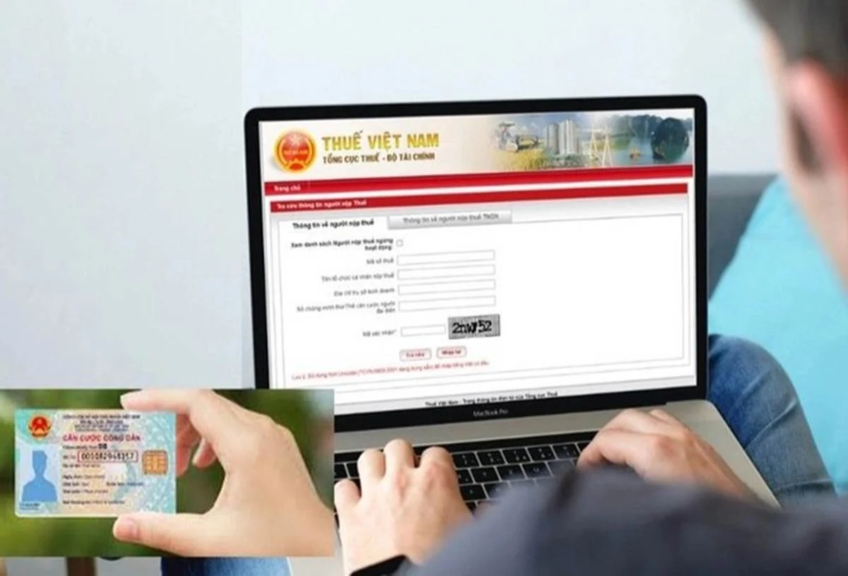 huong-dan-chuyen-doi-so-dinh-danh-ca-nhan-thay-ma-so-thue