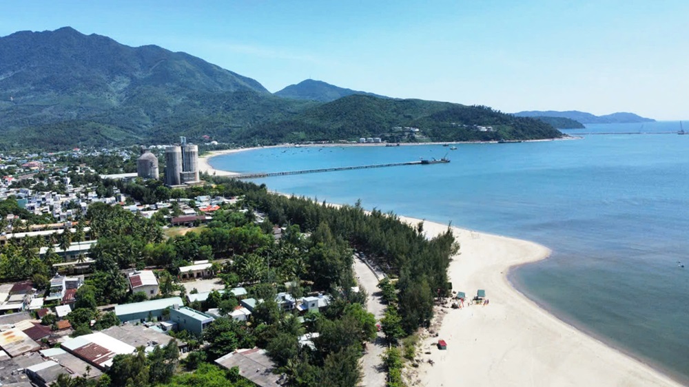 Cang Lien Chieu 1.jpg