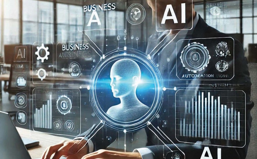 ai-va-bai-toan-quan-tri-phat-trien-cua-viet-nam