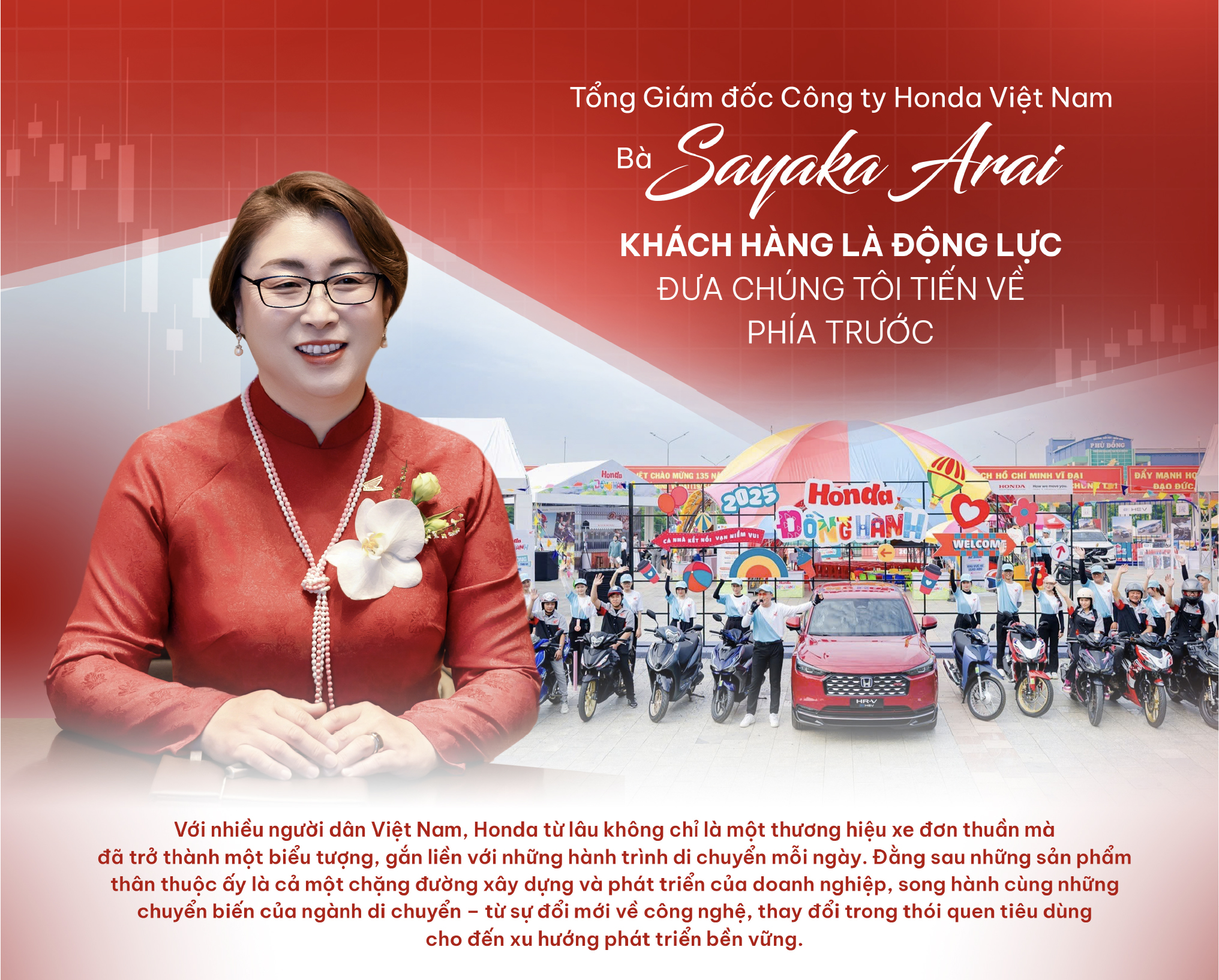 mceu_455519311774595805198.jpg mceu_455519311774595805198.jpg