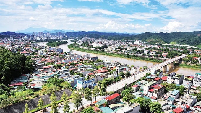 du-kien-danh-sach-34-tinh-thanh-pho-ten-goi-va-trung-tam-chinh-tri-hanh-chinh