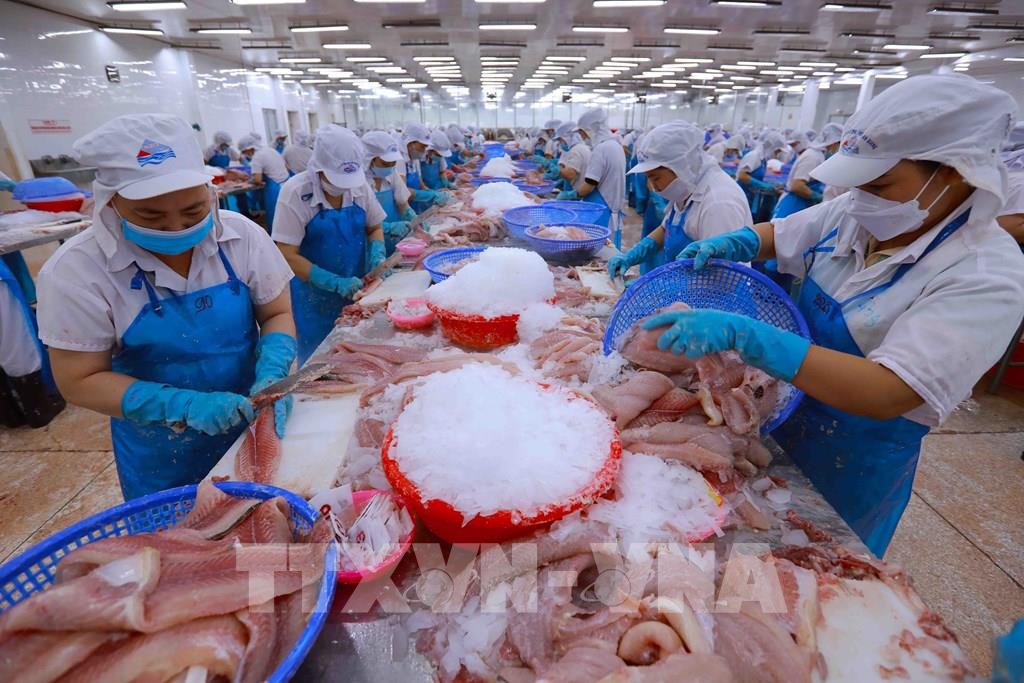 co-hoi-cho-doanh-nghiep-nang-cao-chat-luong-san-pham-va-tim-thi-truong-moi