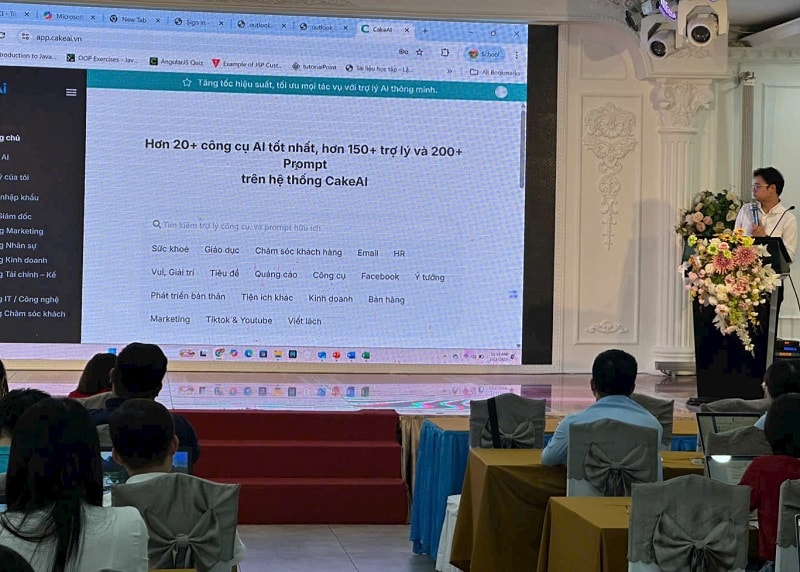 dong-hanh-cung-doanh-nghiep-thich-ung-voi-ky-nguyen-so