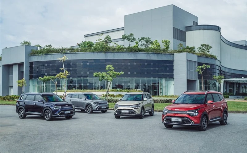 sau-vinfast-thaco-sap-ra-mat-thuong-hieu-o-to-rieng