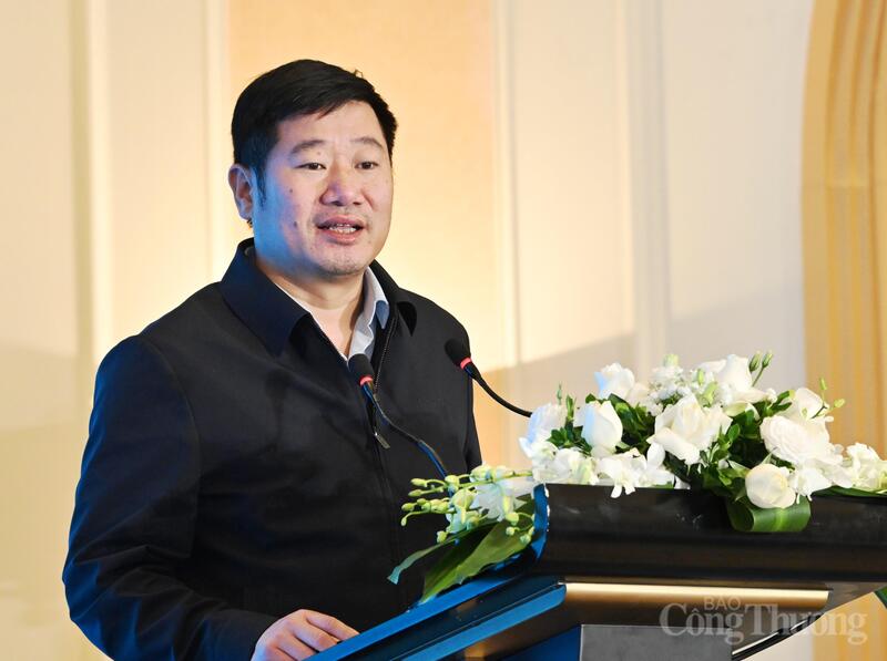 pgsts-le-quang-duyen-dien-gio-ngoai-khoi-se-tro-thanh-tru-cot-moi-cua-nganh-nang-luong