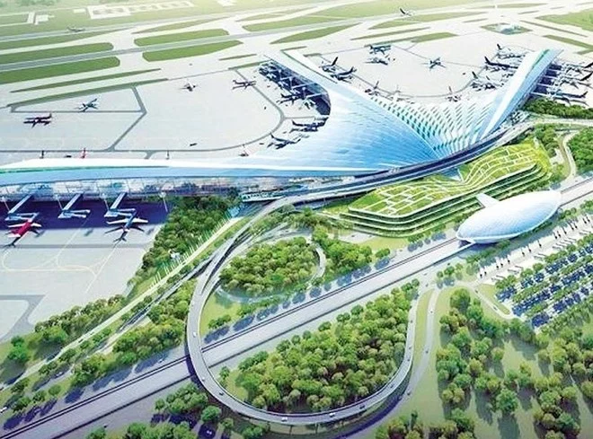 yeu-cau-dua-san-bay-long-thanh-van-hanh-khai-thac-trong-nam-2026