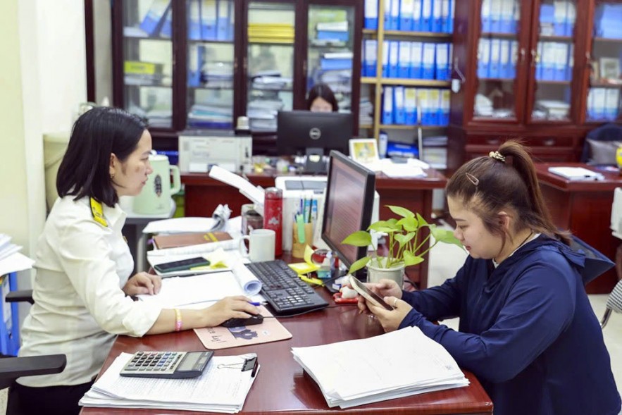 chinh-sach-thue-ho-tro-hieu-qua-cho-doanh-nghiep-va-muc-tieu-tang-truong