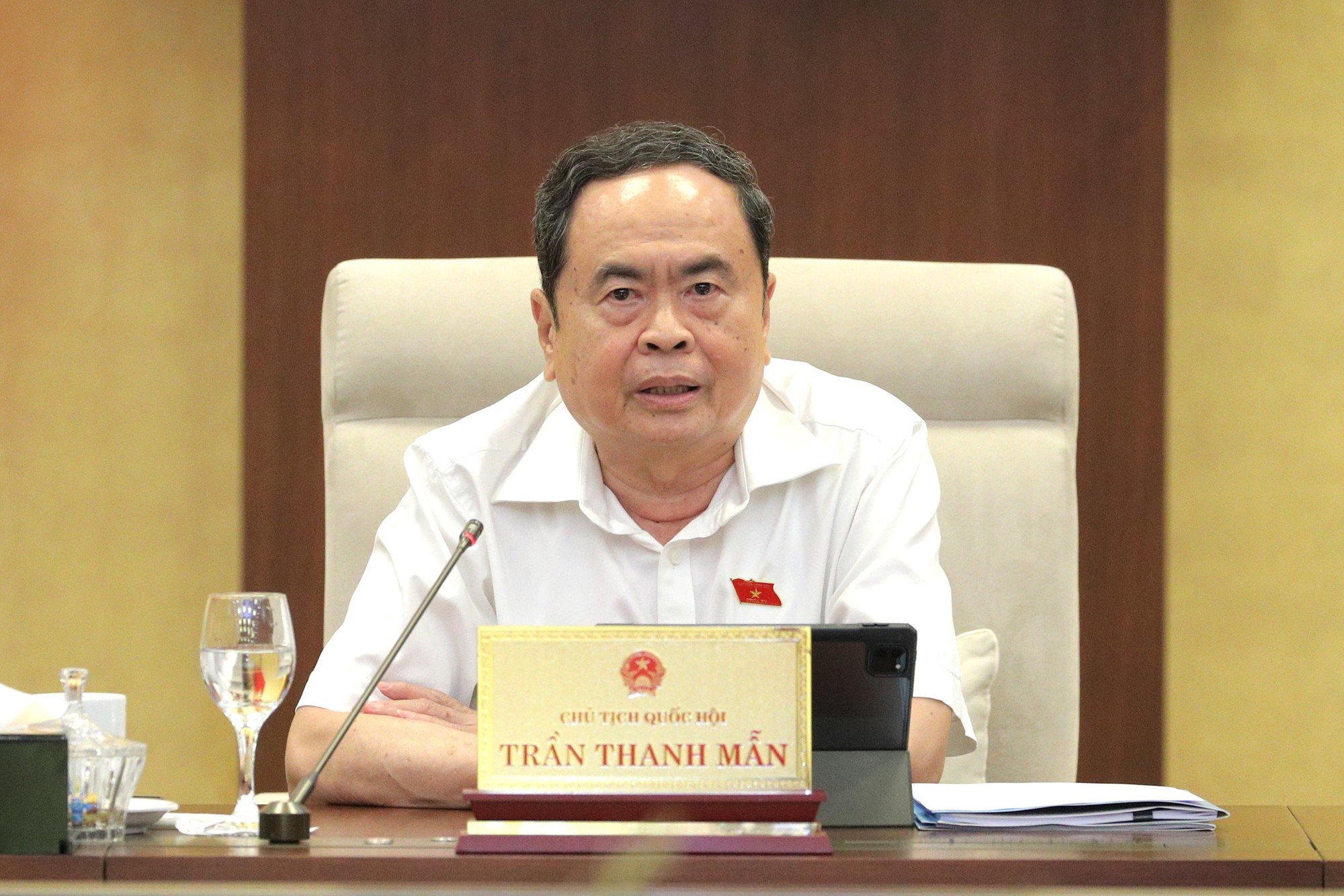 doanh-nghiep-duoc-tang-cuong-quyen-tu-chu-tu-chiu-trach-nhiem