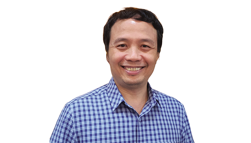 con-duong-ngan-nhat-de-phat-trien-tong-the-dat-nuoc