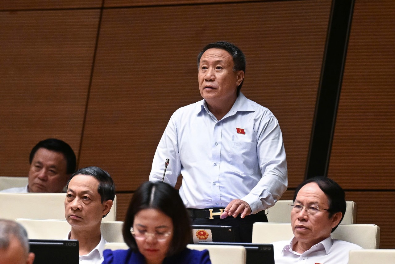 de-xuat-loai-bo-hang-chuc-loai-quy-hoach-chuyen-nganh-ky-thuat