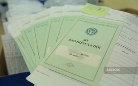 Chủ hộ kinh doanh đăng ký BHXH thế nào?