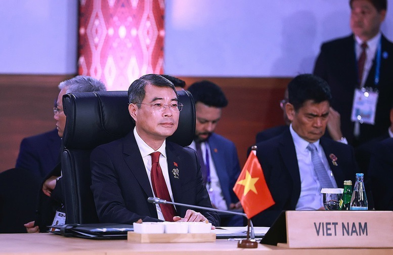 hinh-anh-vi-the-vai-tro-viet-nam-voi-asean-trong-mot-the-gioi-bien-dong
