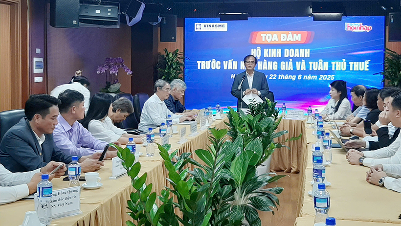 can-co-luat-rieng-dieu-chinh-khu-vuc-ho-kinh-doanh