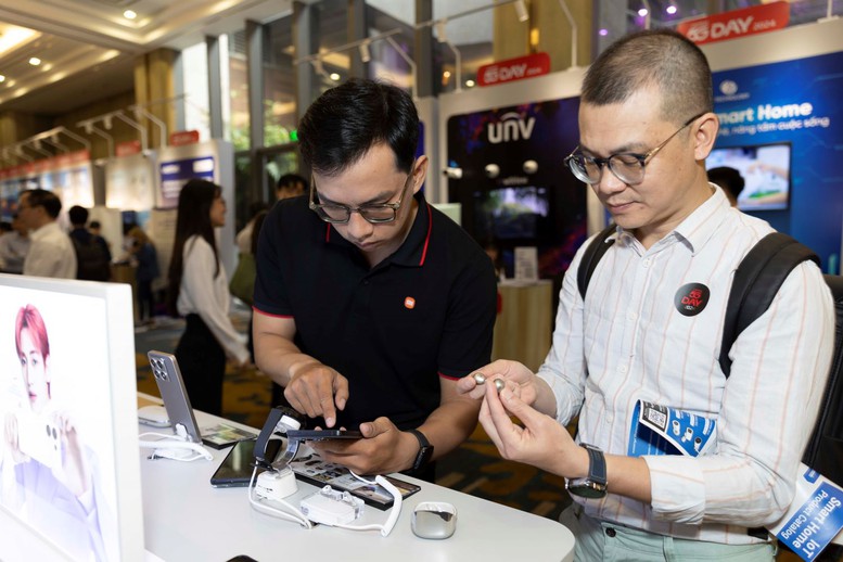 phat-trien-kinh-te-tu-nhan-dong-luc-thuc-day-nen-kinh-te-viet-nam-trong-ky-nguyen-moi