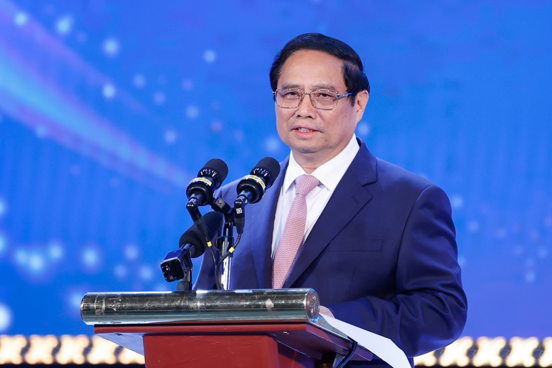 loat-dai-bang-samsung-amkor-foxconn-rot-them-hang-ty-usd-vao-bac-ninh