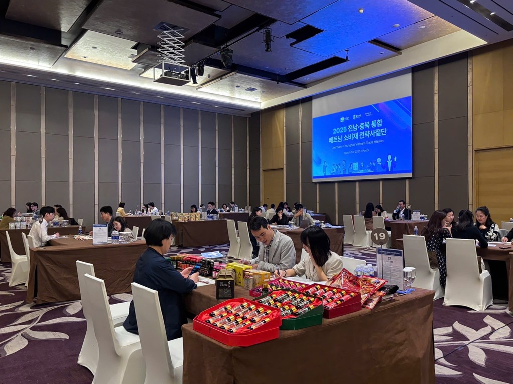 ket-noi-hon-150-cuoc-giao-thuong-doanh-nghiep-viet-han