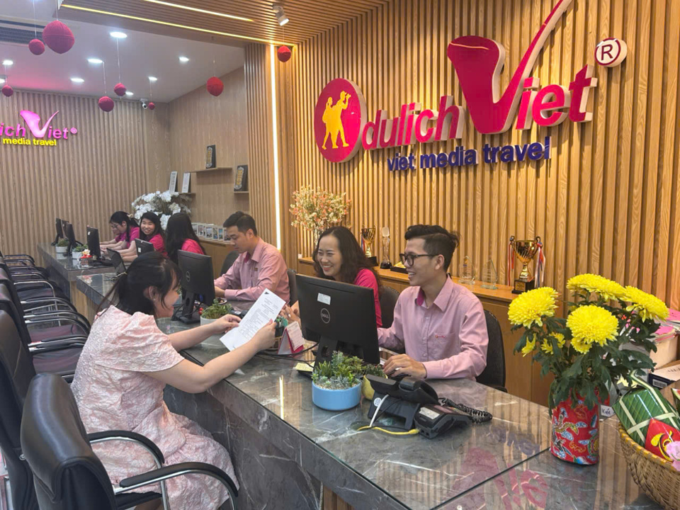 doanh-nghiep-viet-nam-2025-khi-the-moi-ky-vong-moi