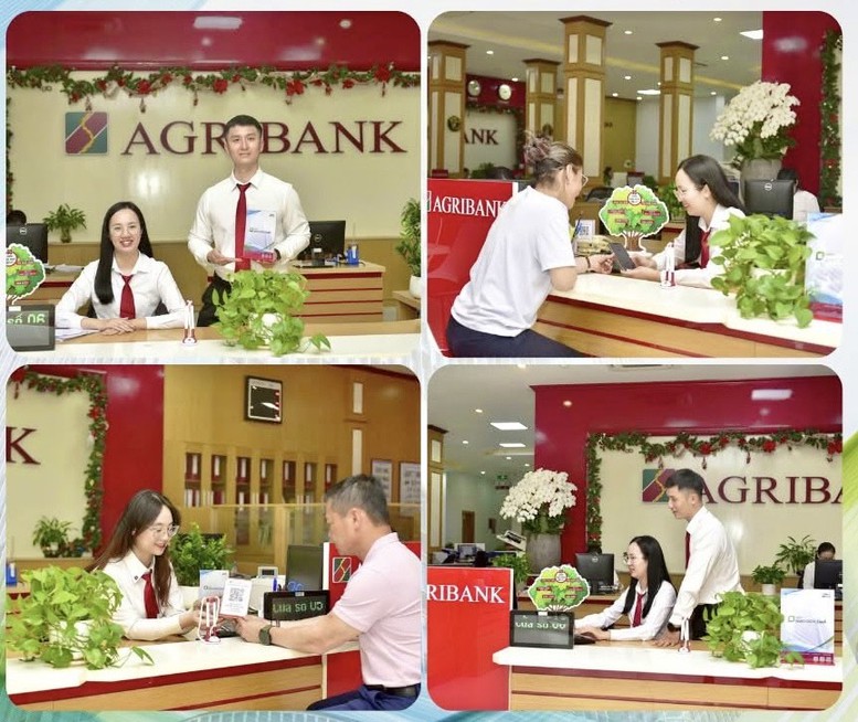 agribank-xanh-hoa-hoat-dong-noi-bo-lan-toa-loi-song-ben-vung