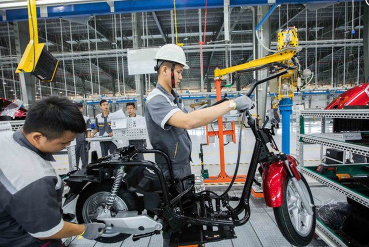 ha-noi-cam-xe-xang-diem-ten-doanh-nghiep-huong-loi-lon