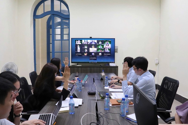 so-tuyen-doanh-nhan-tre-khoi-nghiep-xuat-sac-2026