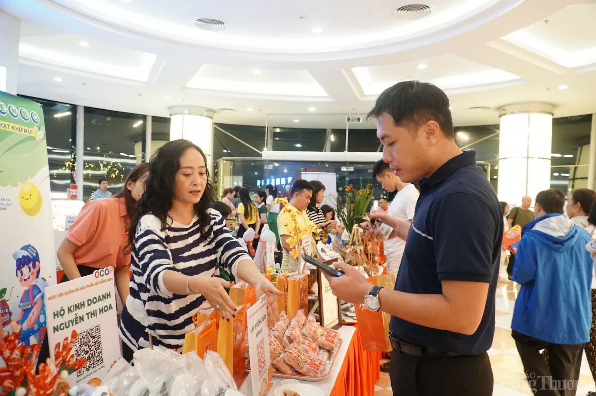 lien-ket-long-leo-doanh-nghiep-viet-kho-vuon-xa