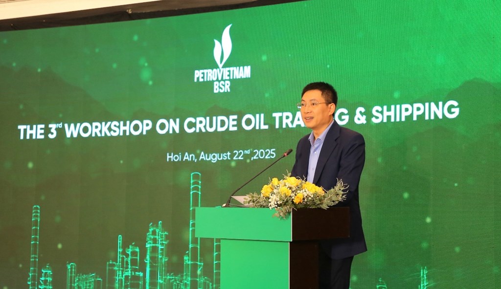 bsr-tang-cuong-hop-tac-cung-doi-tac-vuot-qua-thach-thuc-cua-thi-truong-nang-luong