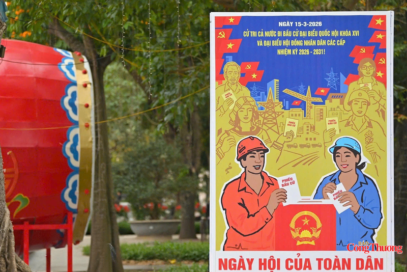 tiep-xuc-cu-tri-nen-tang-xay-dung-quoc-hoi-gan-voi-thuc-tien