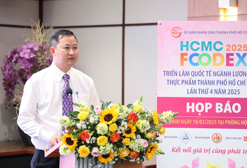 ho-tro-doanh-nghiep-day-manh-tieu-dung-va-xuat-khau