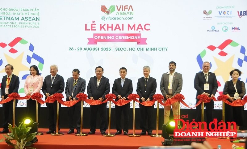 thi-truong-my-tiep-tuc-la-diem-den-lon-nhat-cua-nganh-go