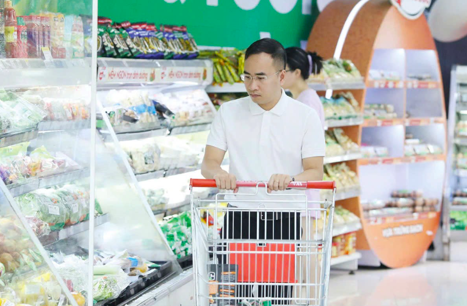 Cân nhắc lộ trình điều chỉnh giá phù hợp để đảm bảo kiểm soát lạm phát