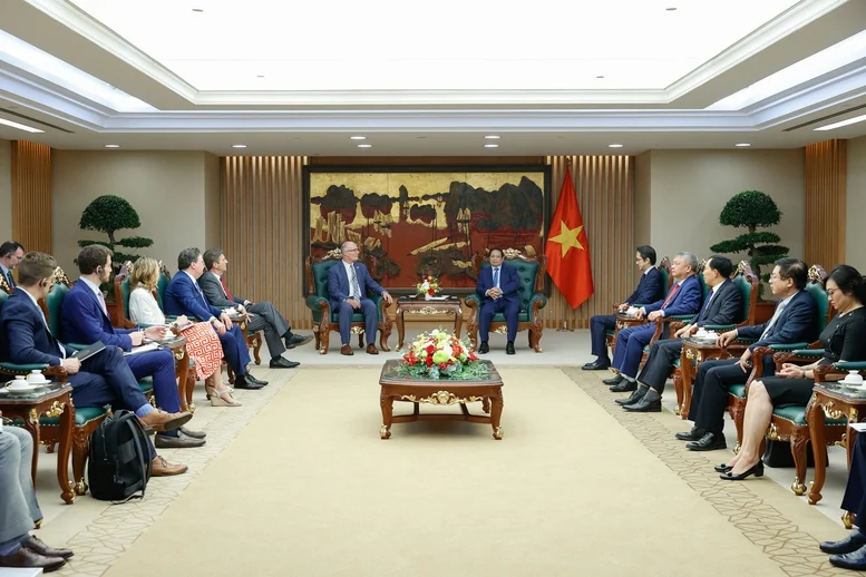 thu-tuong-de-nghi-my-quan-tam-hoan-canh-cu-the-cua-viet-nam-trong-dam-phan-thue-quan