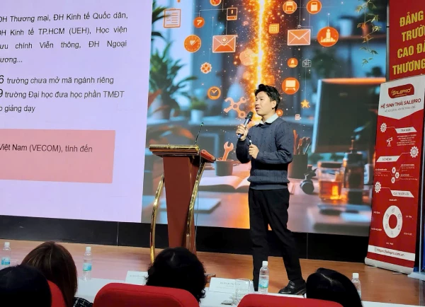 san-pham-make-in-vietnam-thu-hut-tim-kiem-cua-khach-quoc-te