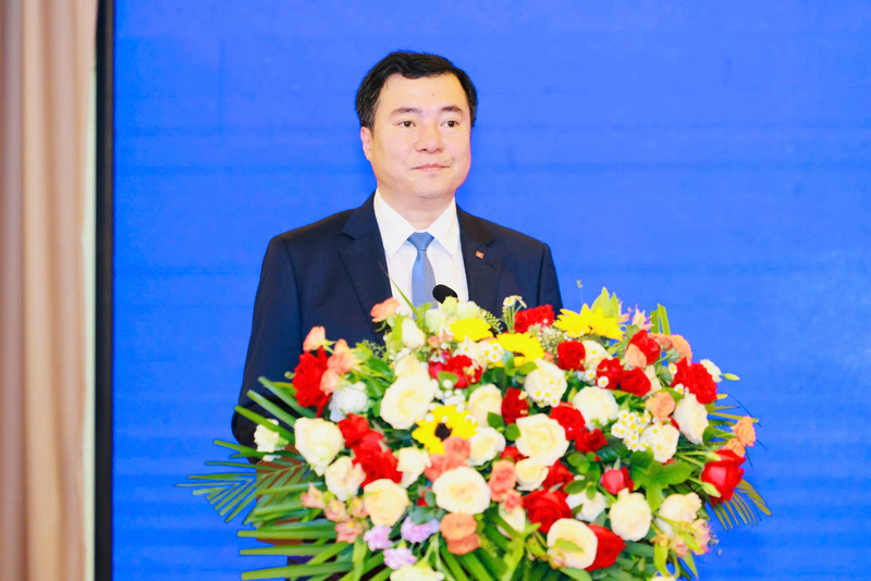 khai-thac-tiem-nang-giua-viet-nam-va-trung-quoc-thuc-day-thuong-mai