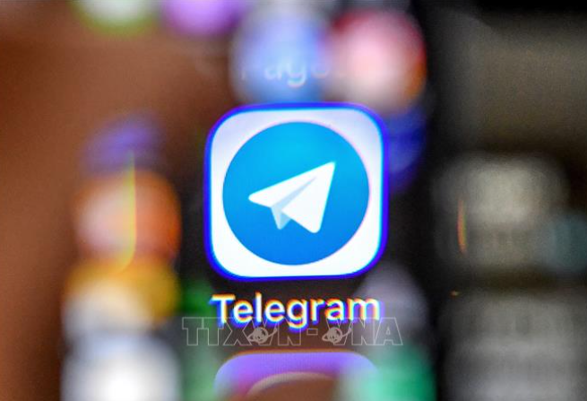 telegram-lan-dau-thong-bao-loi-nhuan-rong