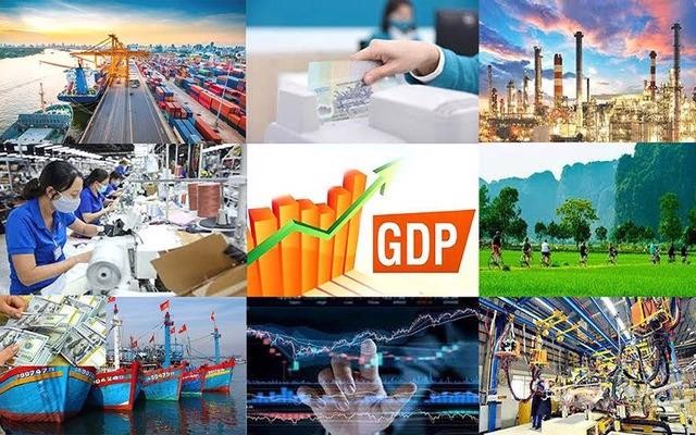 Thủ tướng chỉ đạo khẩn trương hoàn thành giao chỉ tiêu tăng trưởng cho các địa phương, doanh nghiệp nhà nước