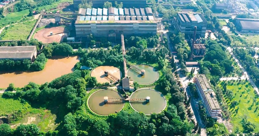 vinachem-va-hanh-trinh-chuyen-doi-xanh-xay-dung-tuong-lai-ben-vung-cho-nganh-hoa-chat-viet-nam